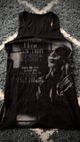 14th OG 14th-00-104 Tank Top