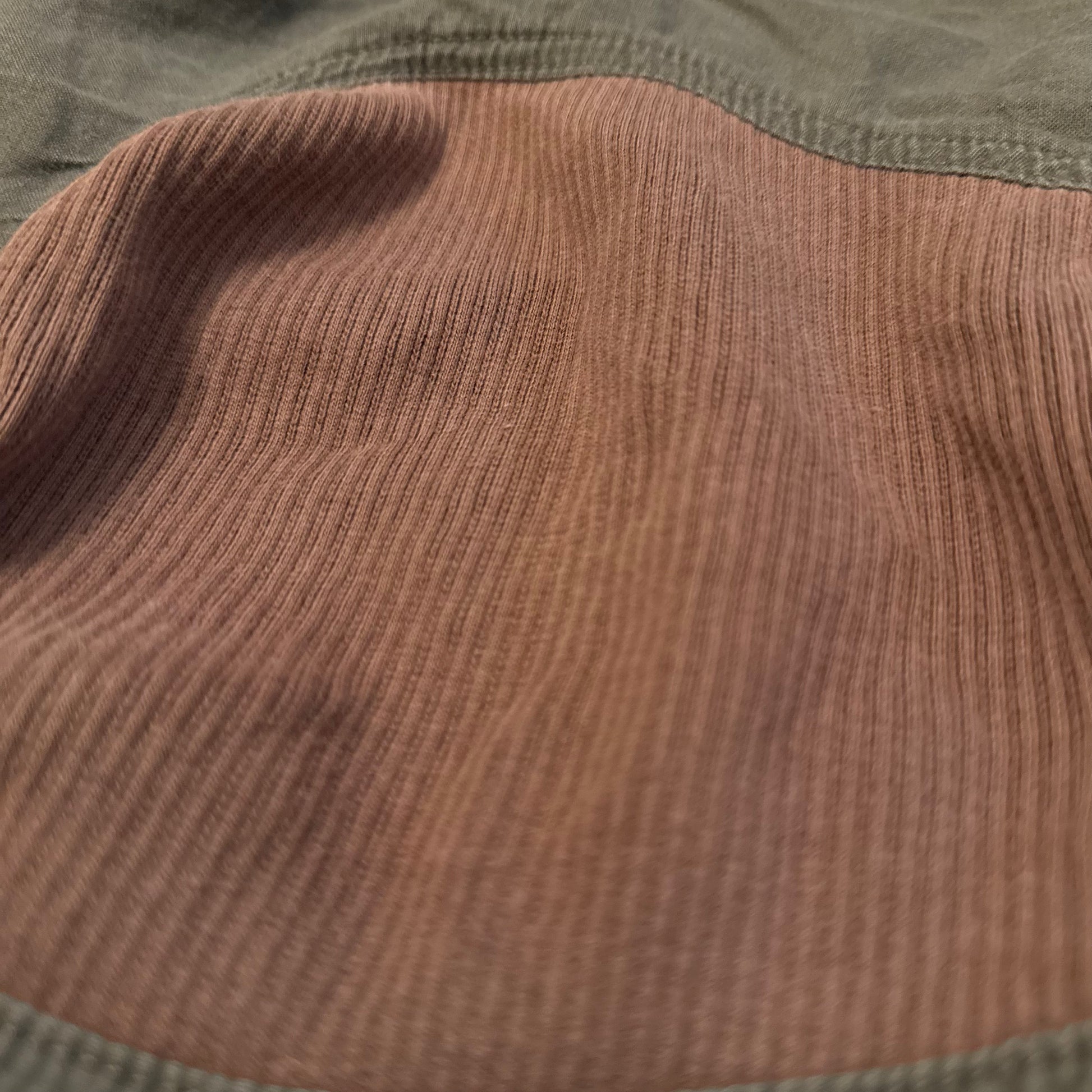 G.O.A Hybrid 3D Pocket Cargo Pants