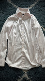 Tornado Mart Dress Shirt