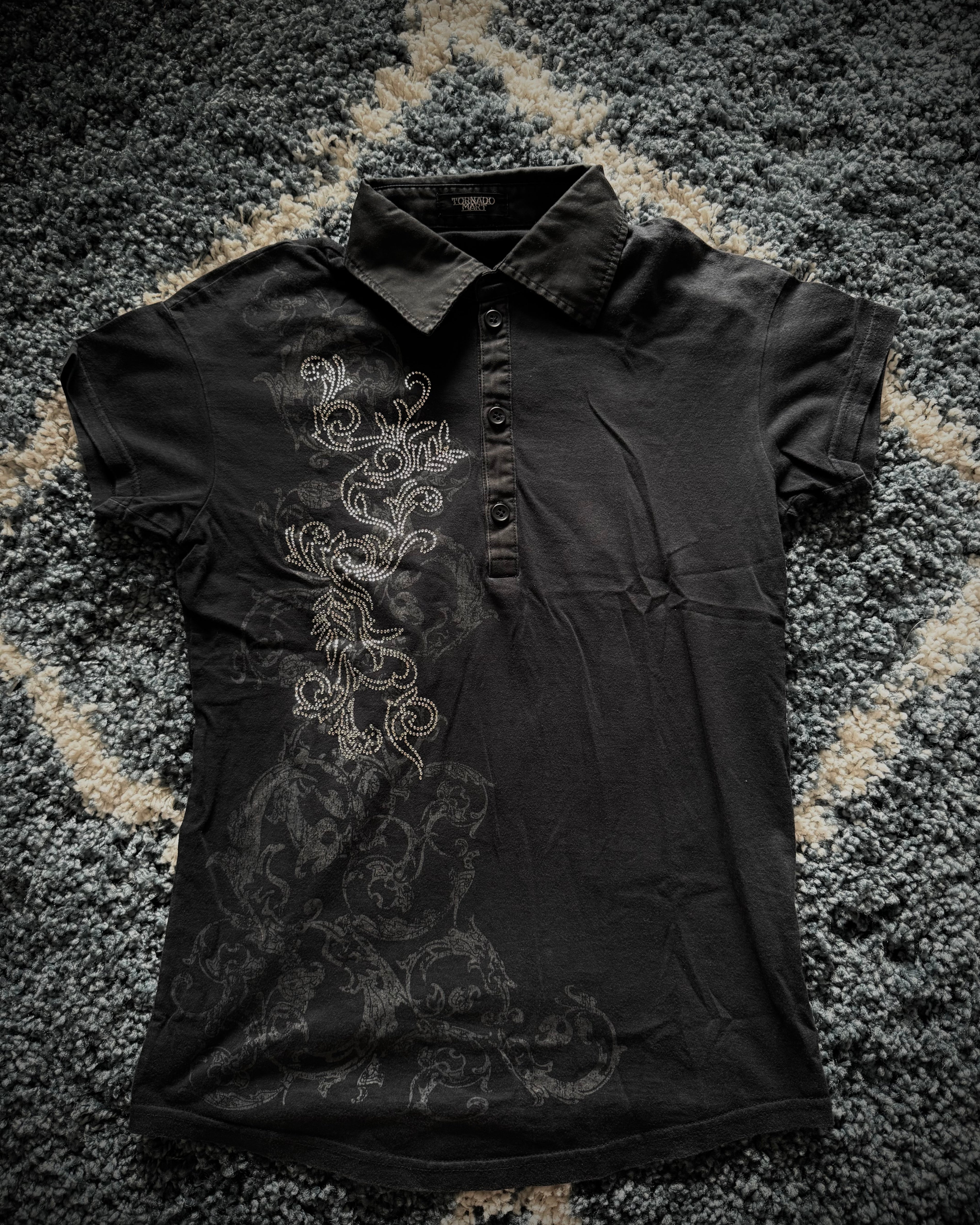Tops – wintexarchive