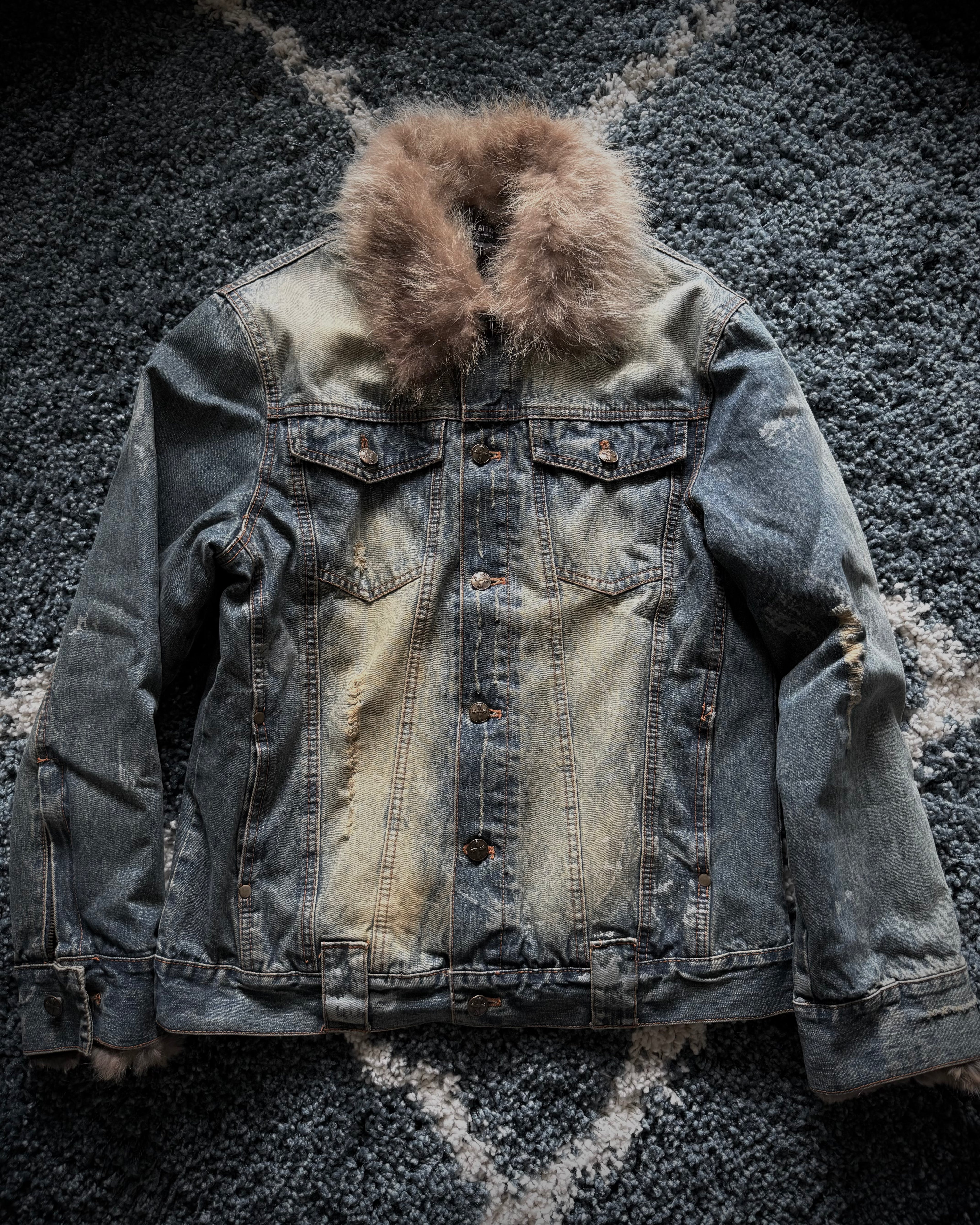 Jackets – wintexarchive
