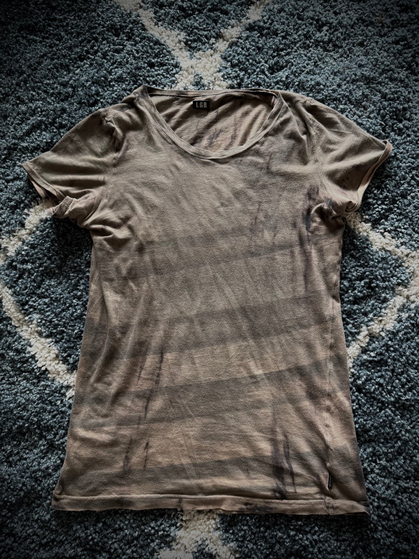 L.G.B. Tシャツ il_1080xN.4896957846_72uy.jpg