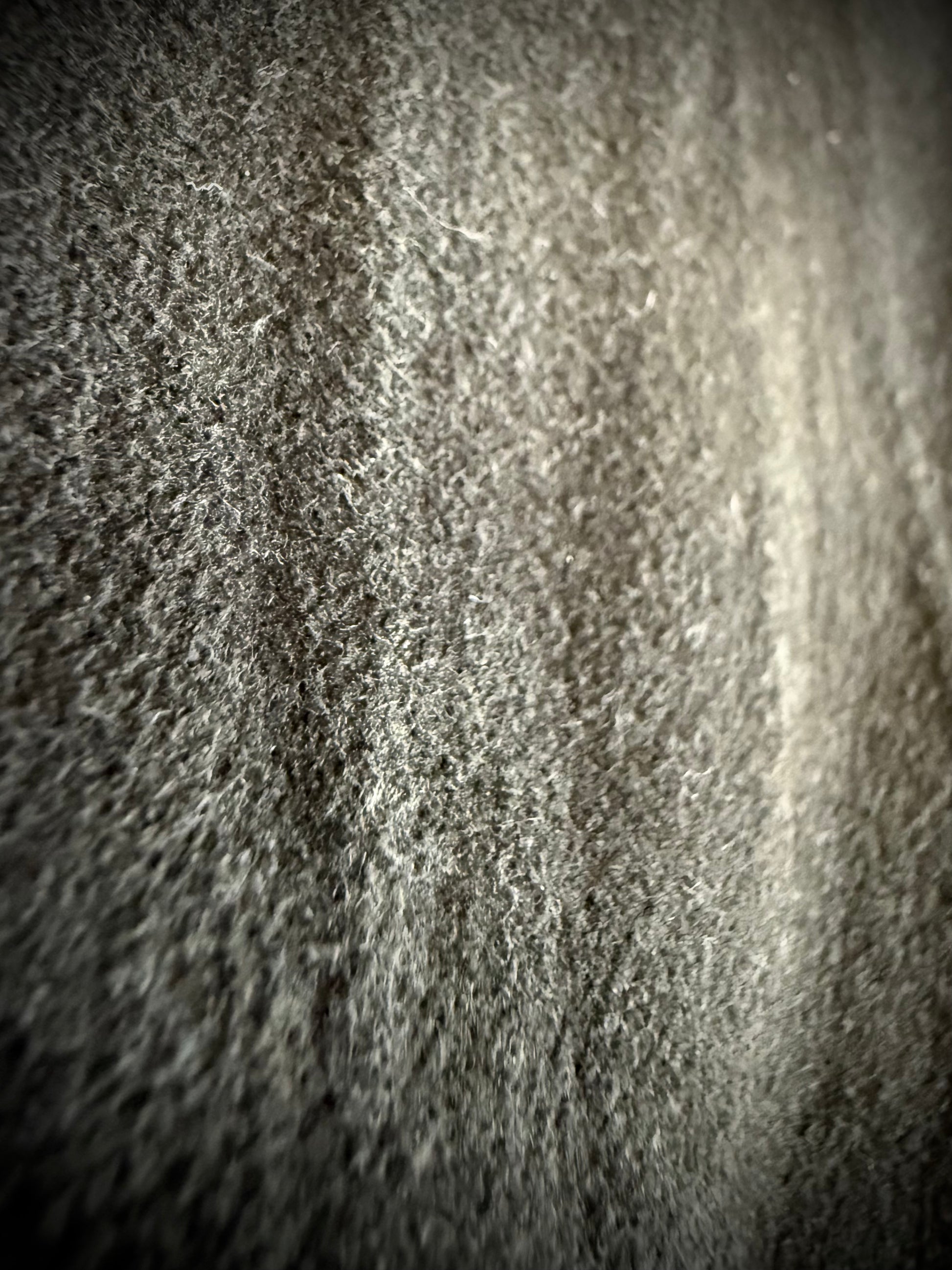 5351 Pour Les Hommes Special sleeve hybrid rider jacket