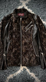 Tornado Mart Italy Line Python Hybrid Jacket (L)