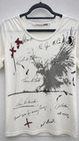 1/10 Schlussel Phoenix Shirt