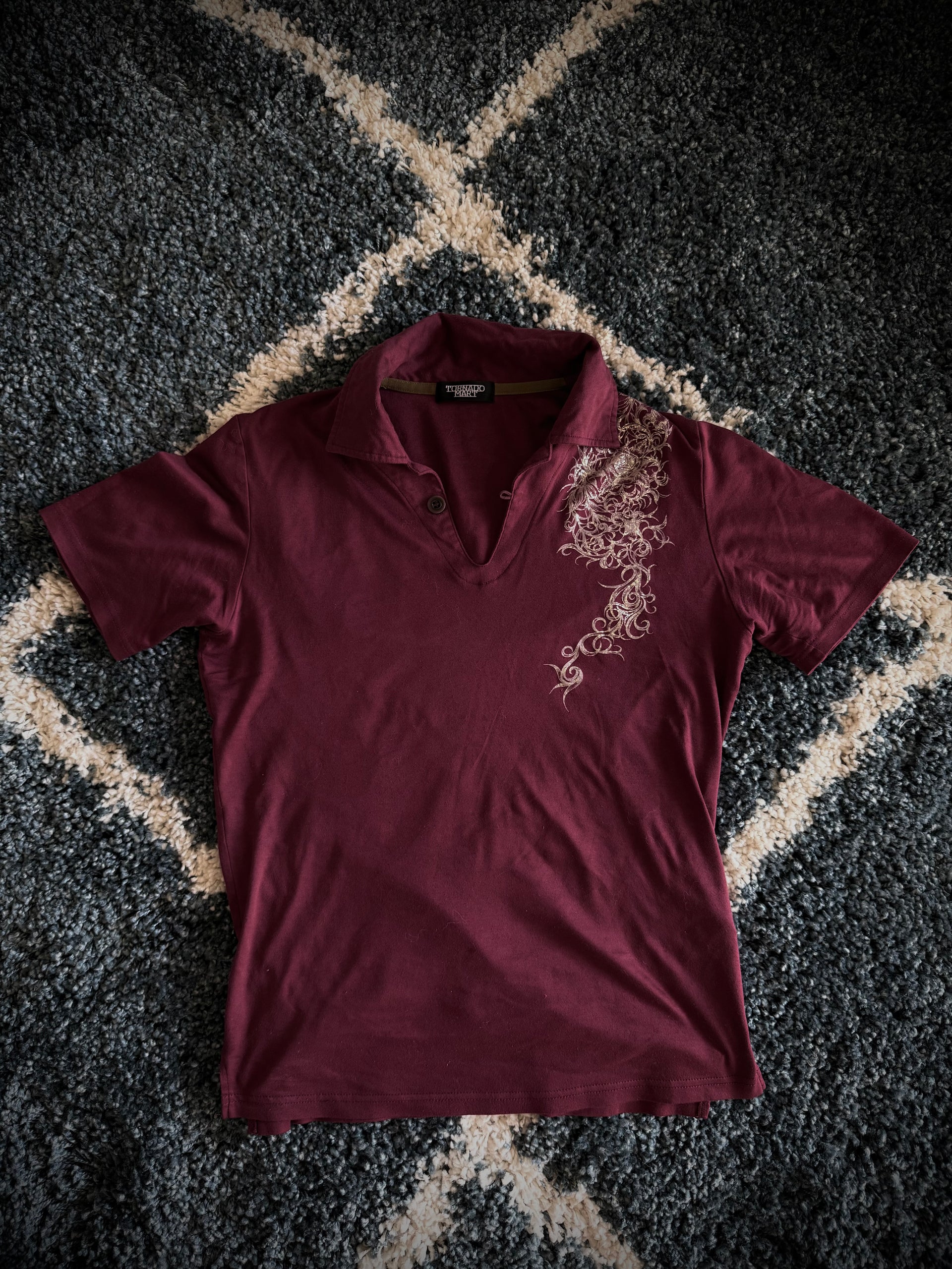FullSizeRender_cc7c4e98-6e69-