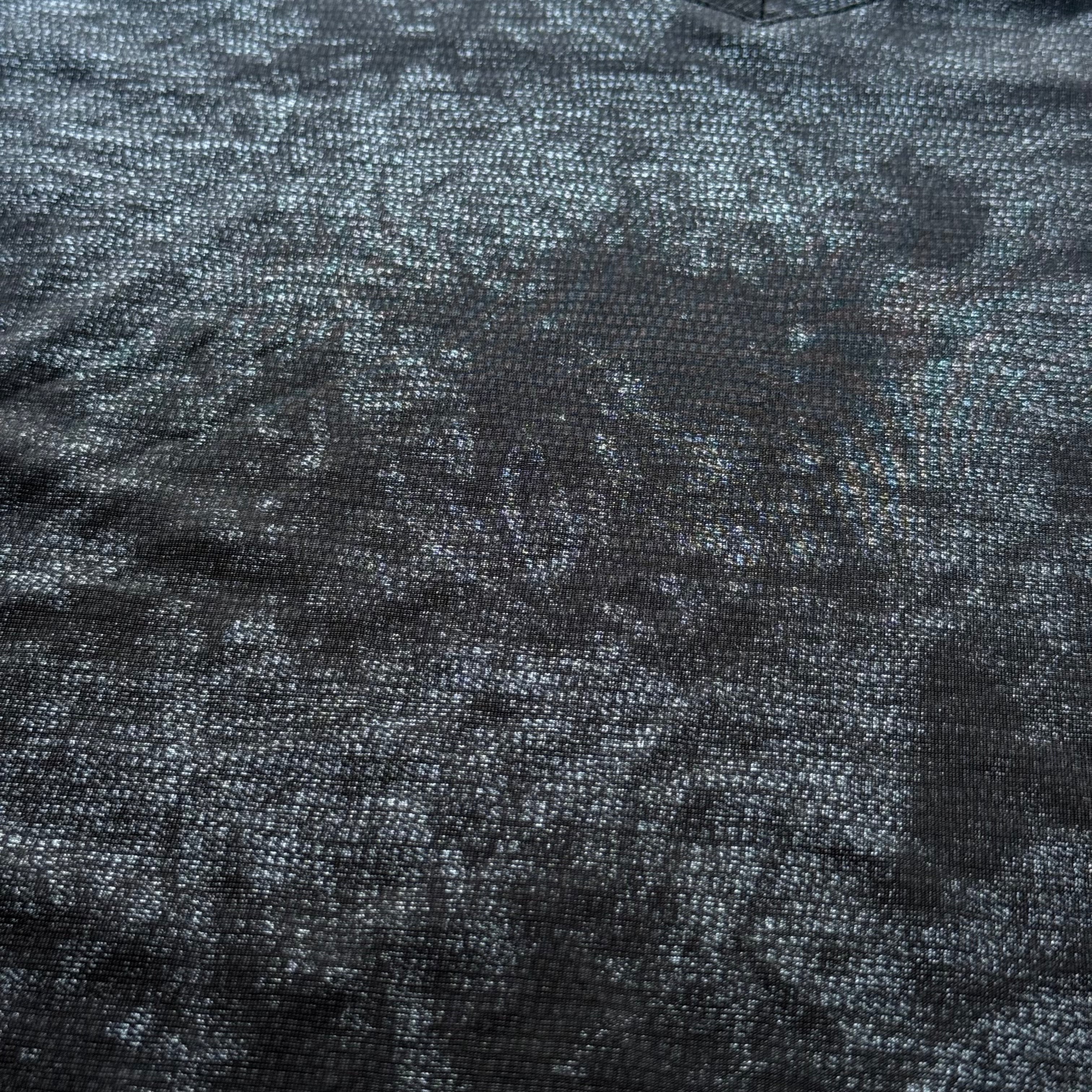 Tornado Mart Snake imprinted Longsleeve