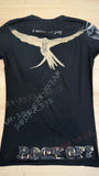 L.G.B. Message 4 Shirt
