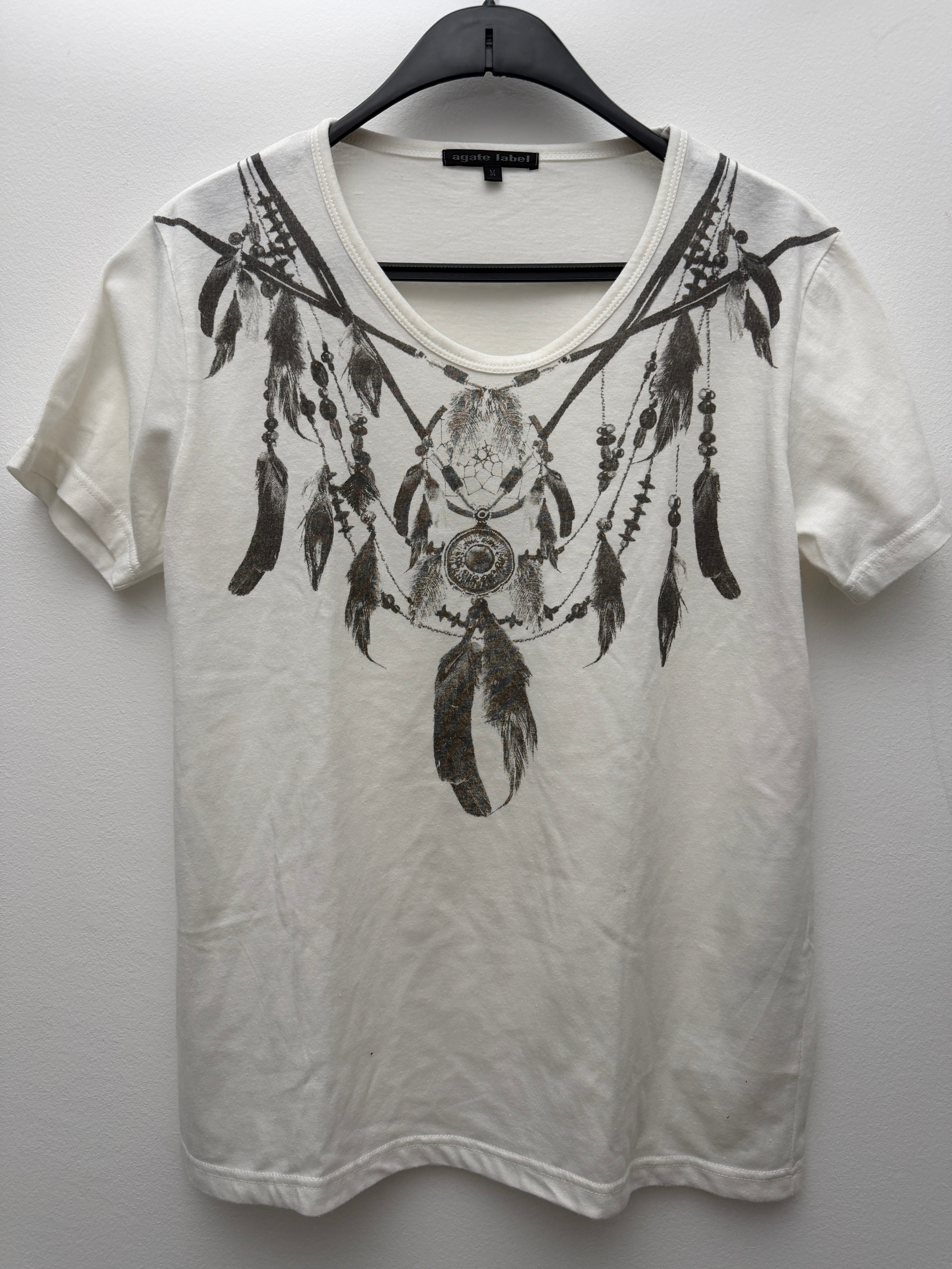 Latest Japanese Archive Drop - Ifsixwasnine, 14th Addiction