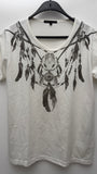 Agate Tribe Shirt