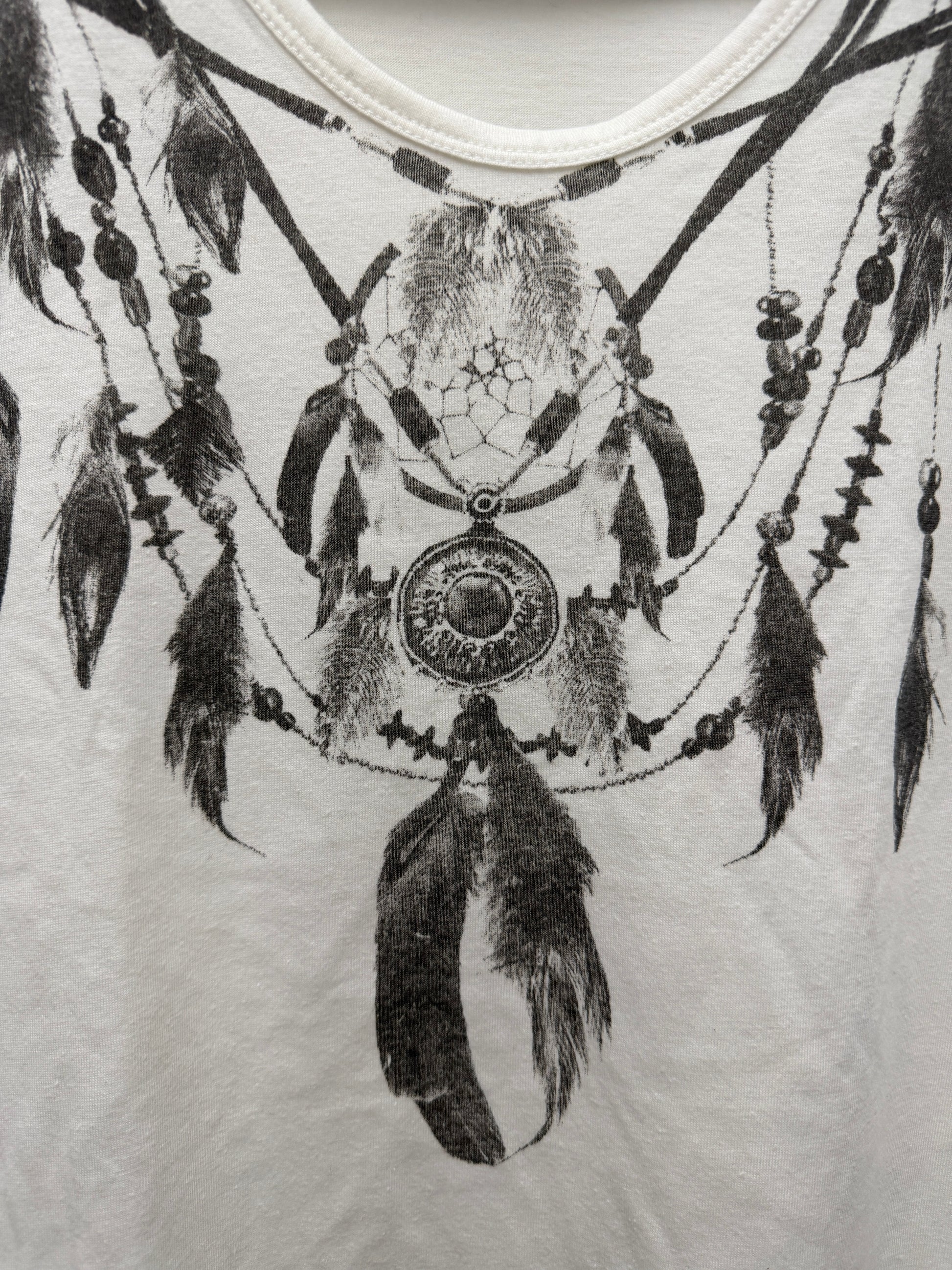 Agate Tribe Shirt