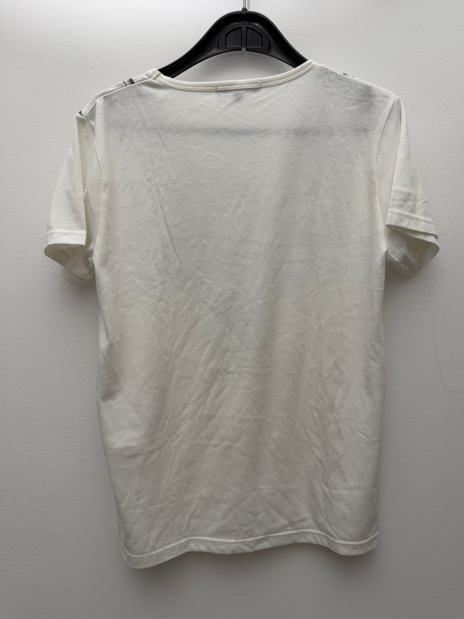 Agate Tribe Shirt