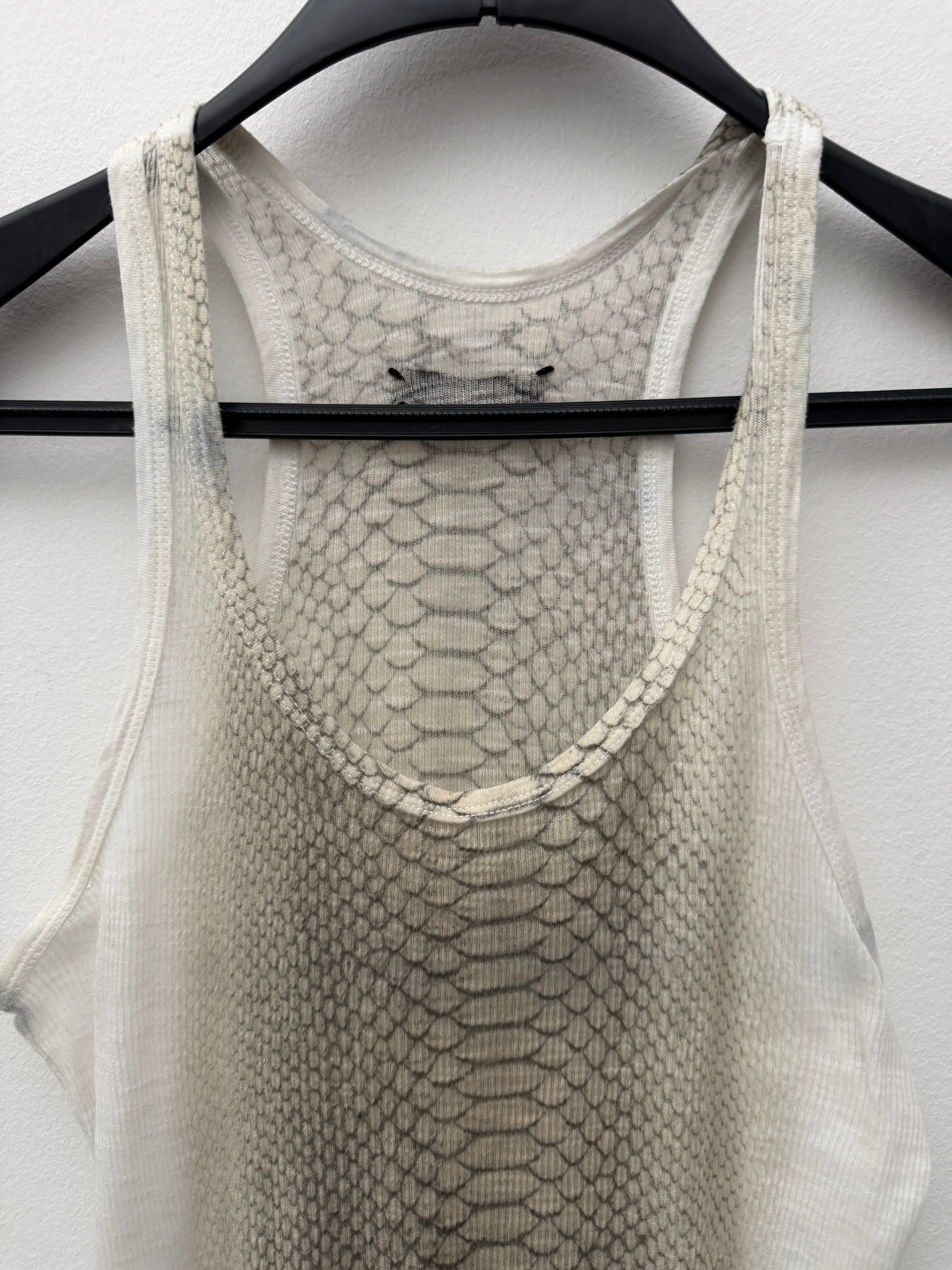 Tops from Ifsixwasnine, 5351 Pour Les Hommes, Tornado Mart
