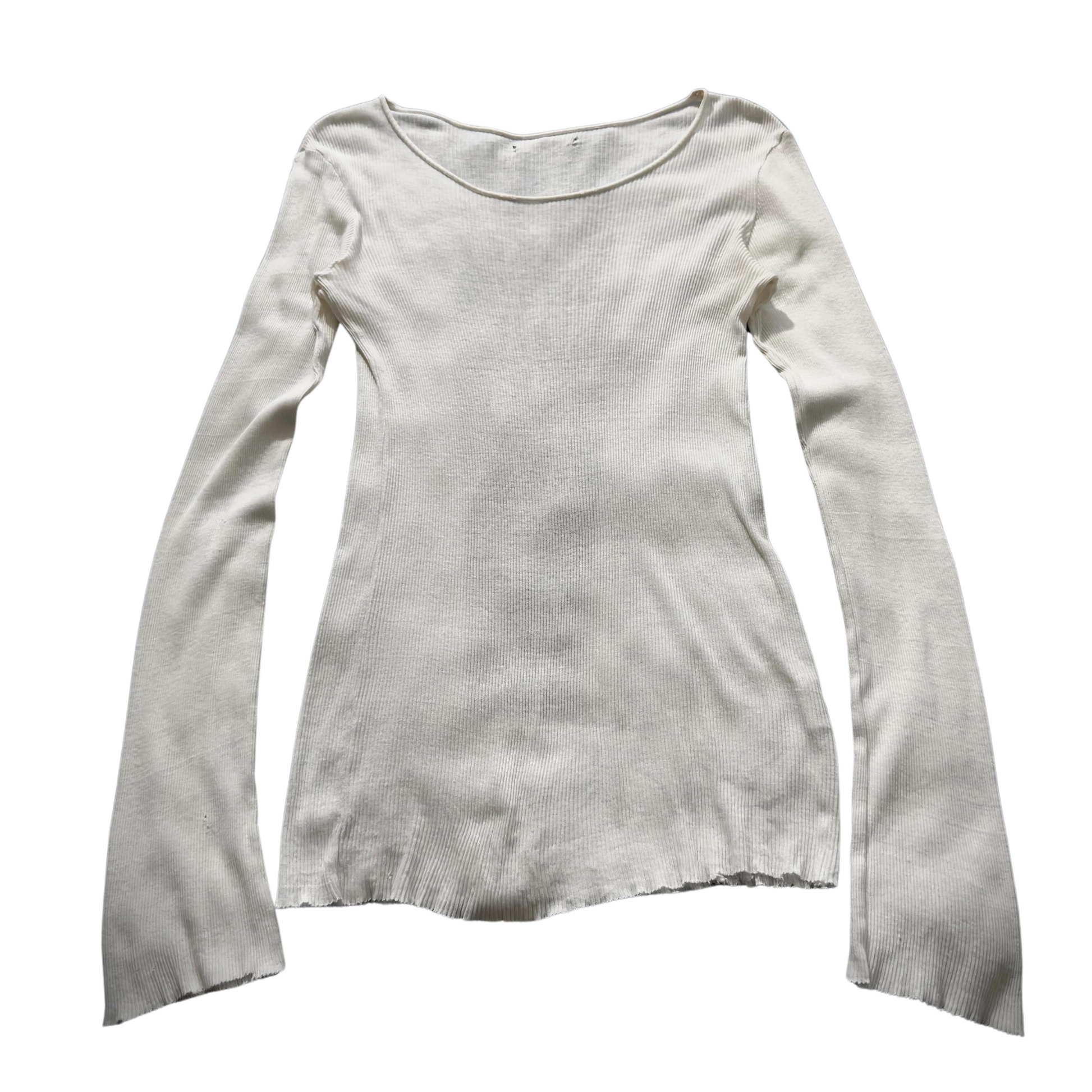 Ifsixwasnine „Rebirth“ Longsleeve