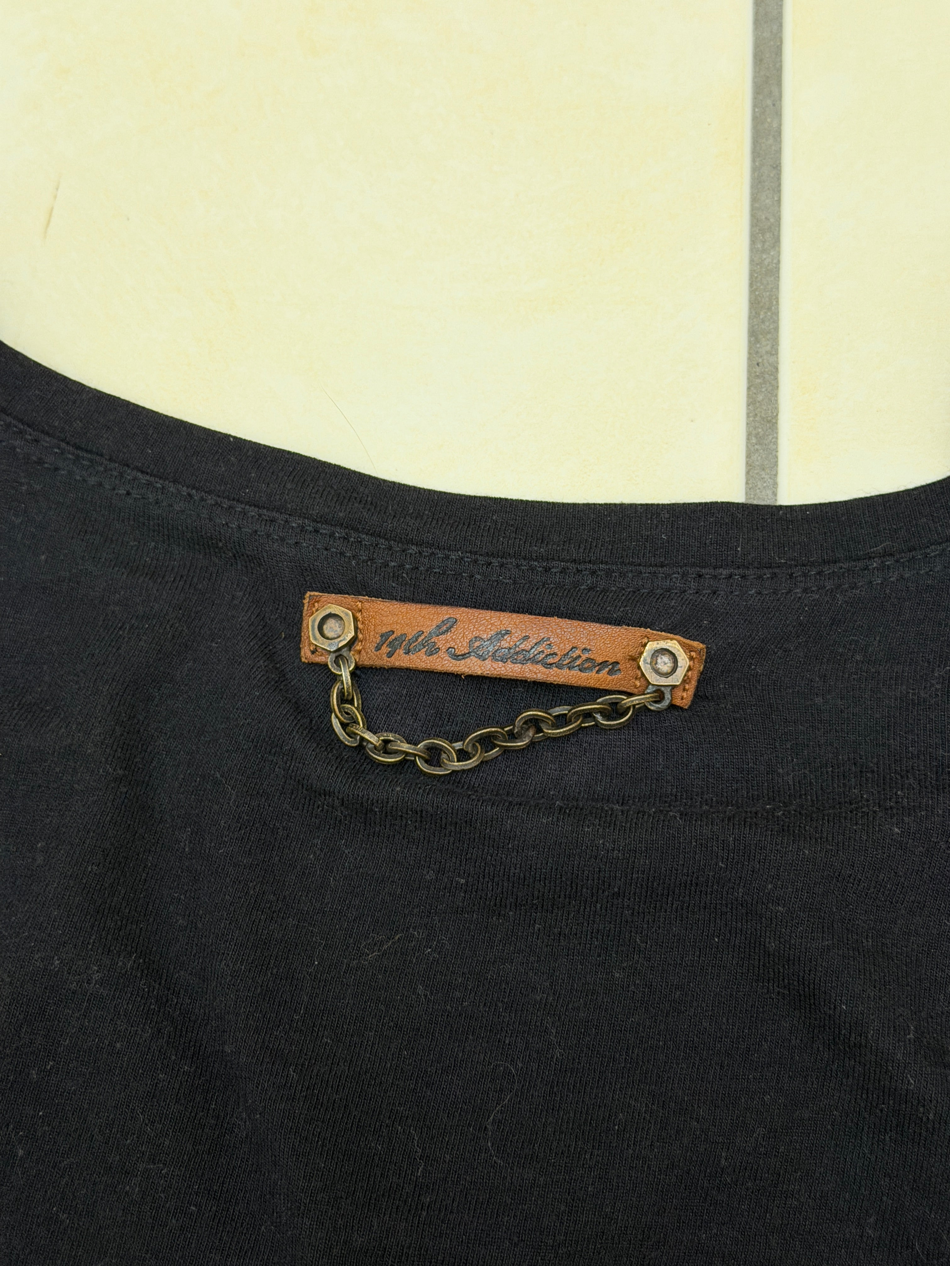 14th Addiction OG Kiss Longsleeve