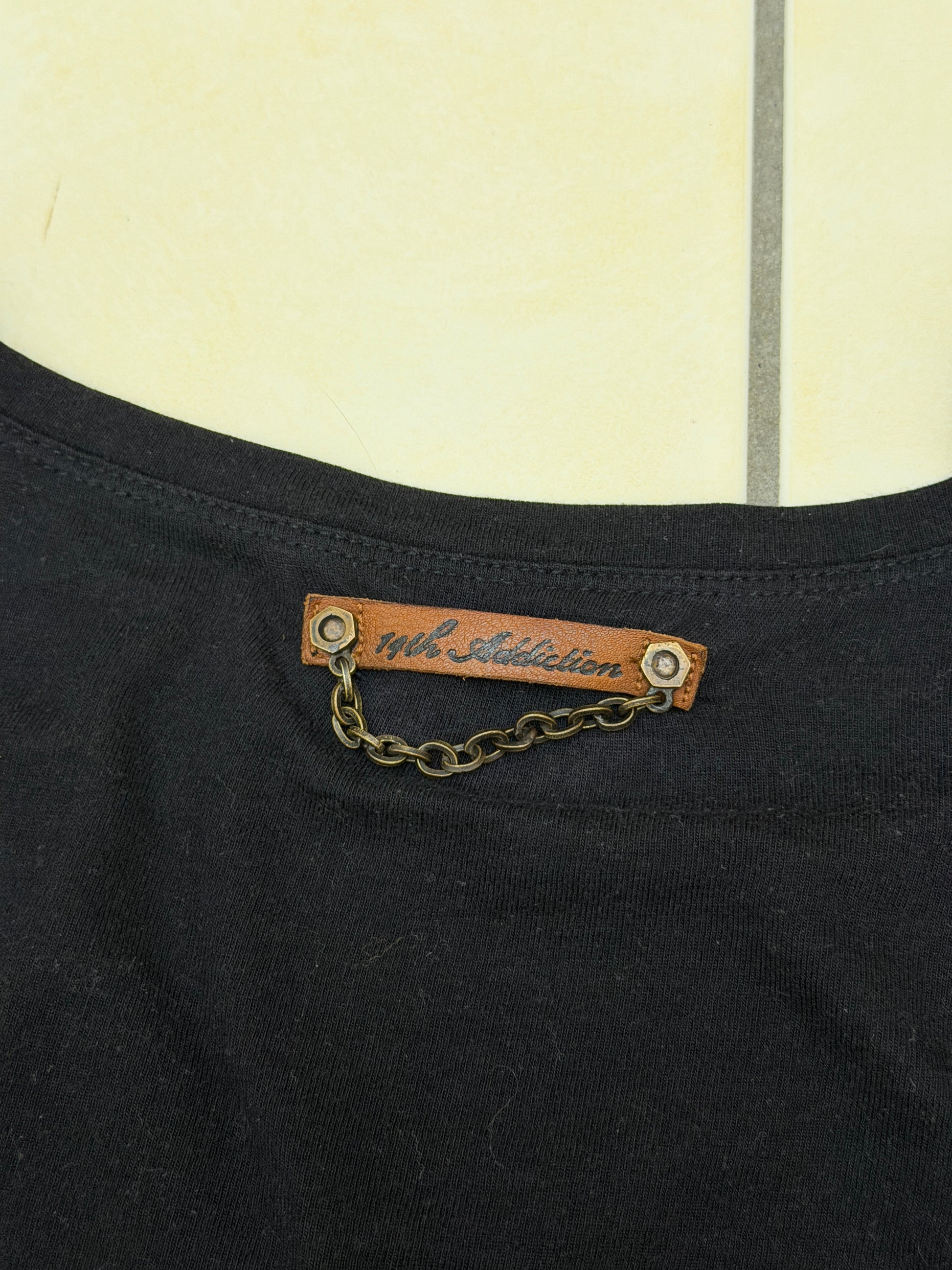 14th Addiction OG Kiss Longsleeve