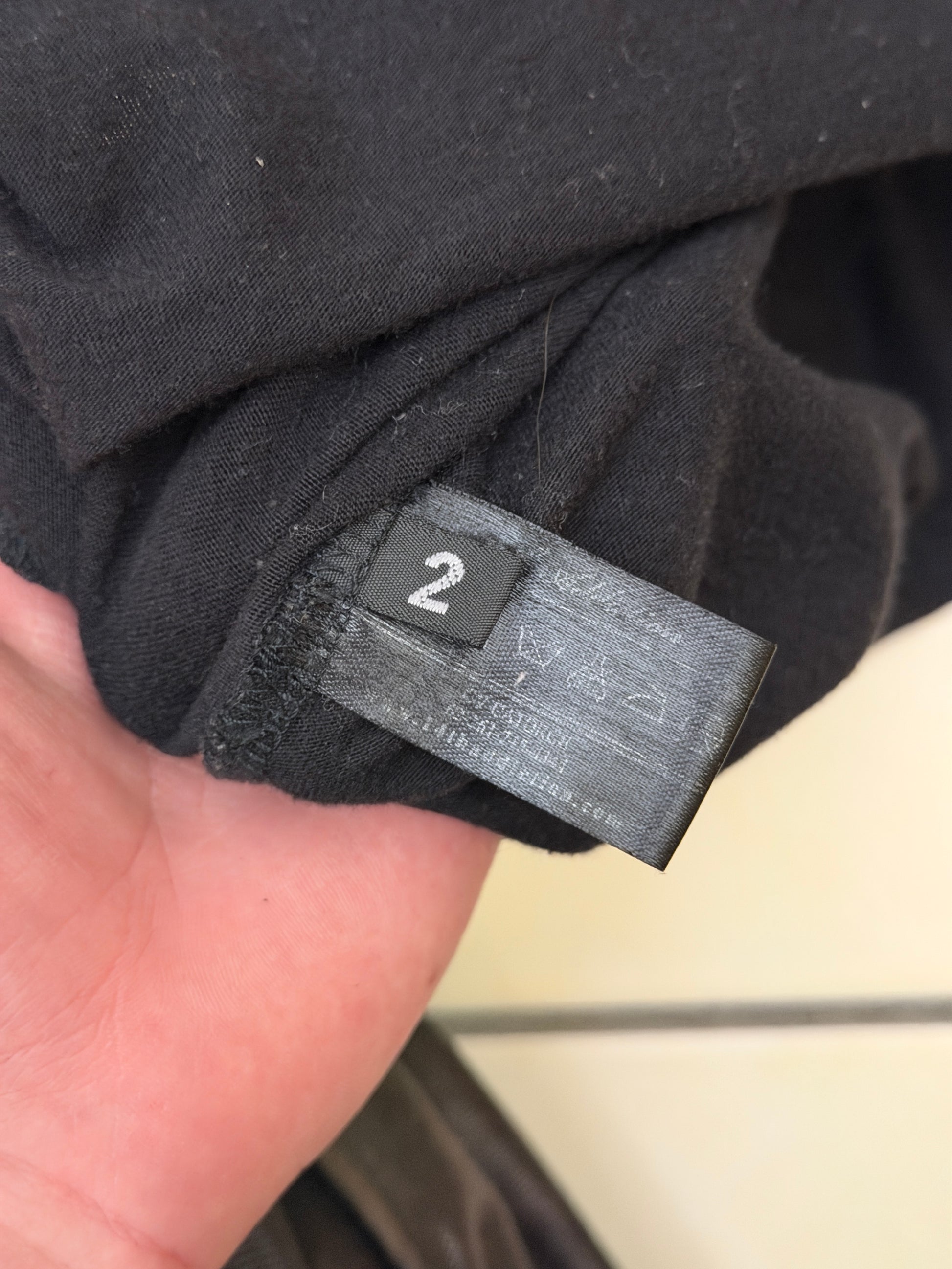 14th Addiction OG Kiss Longsleeve