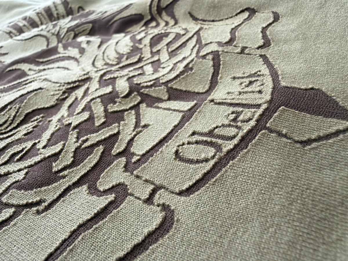 Obelisk Pheonix Shirt