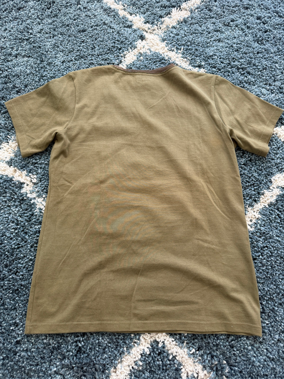 Obelisk Pheonix Shirt