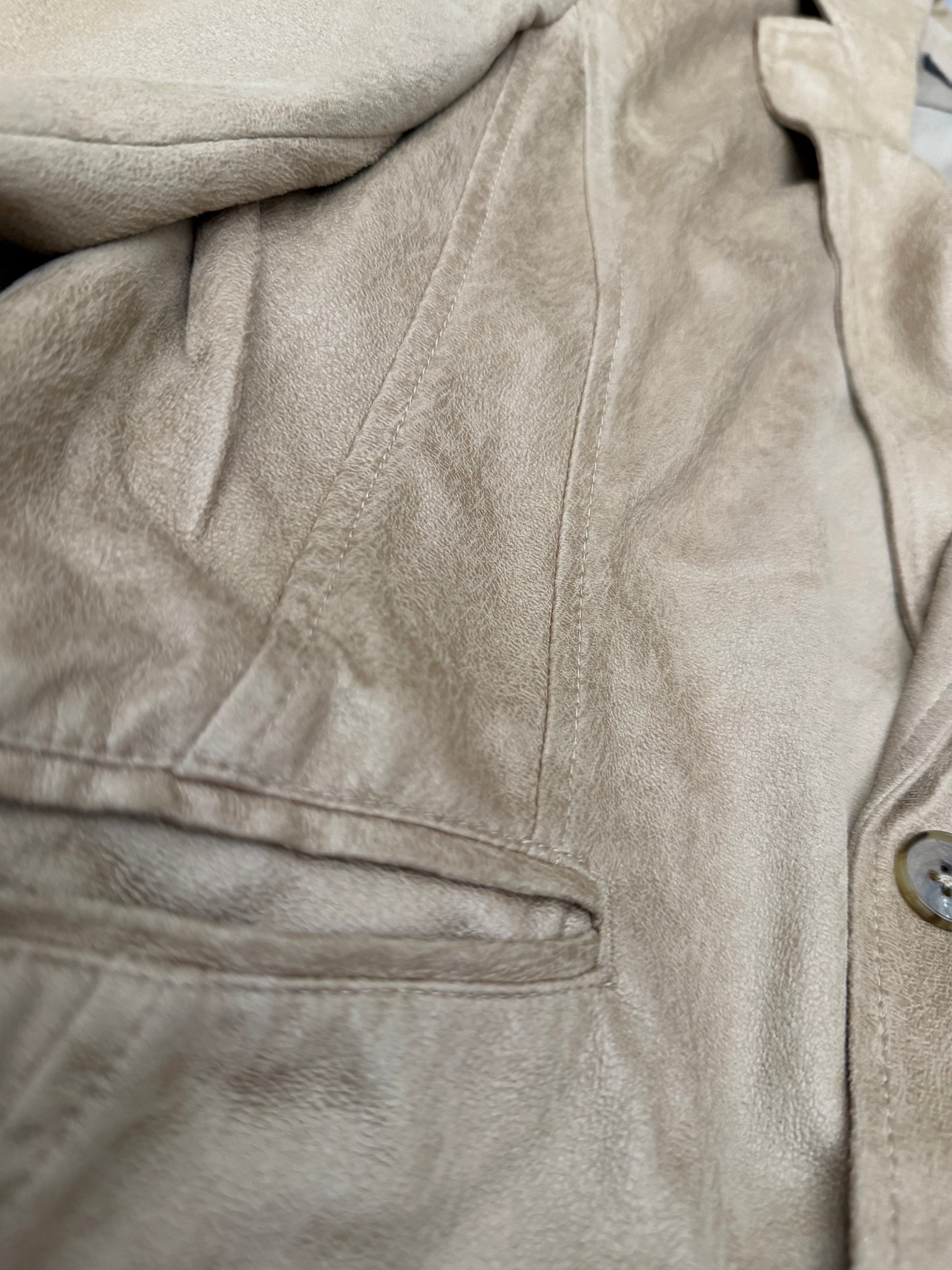 Tornado Mart early 2000‘s Blazer