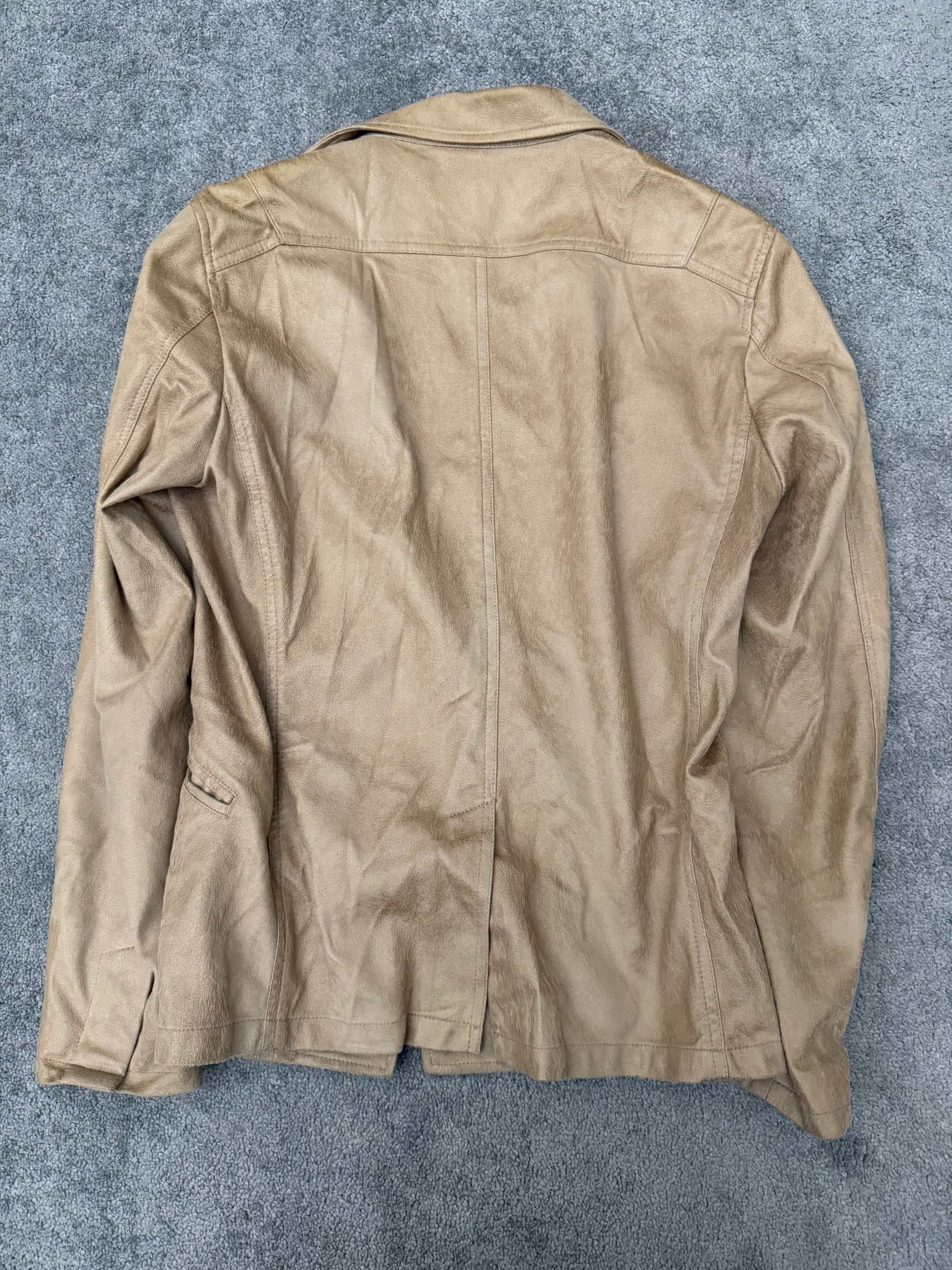 Tornado Mart early 2000‘s Blazer