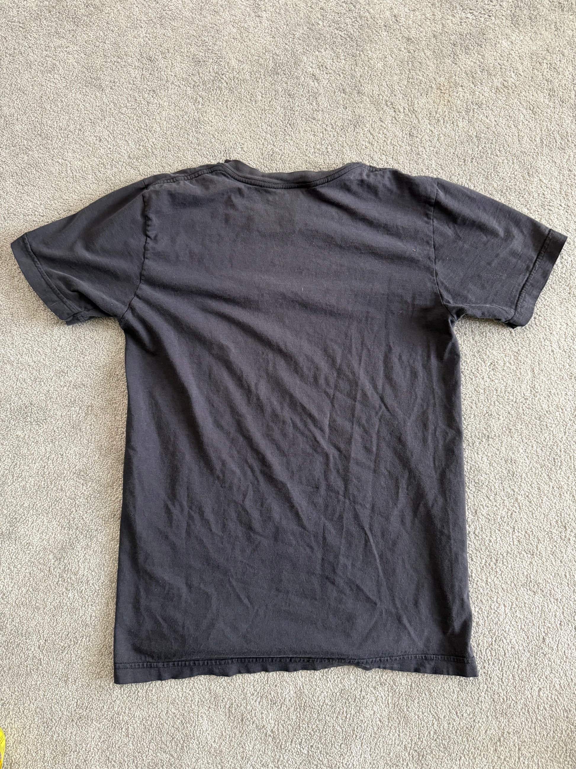 FTC Search & Destroy Shirt