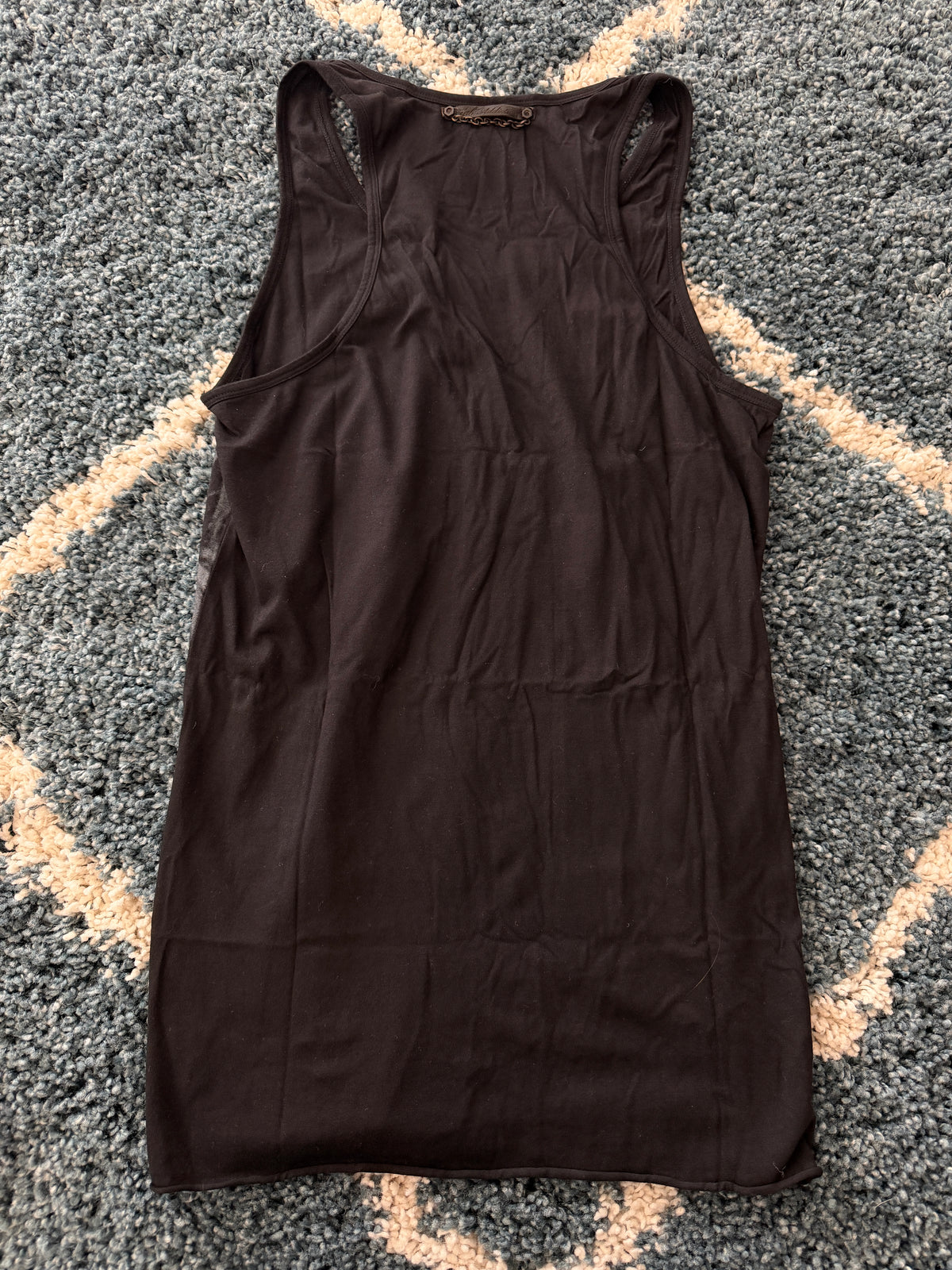 14th OG 14th-00-104 Tank Top