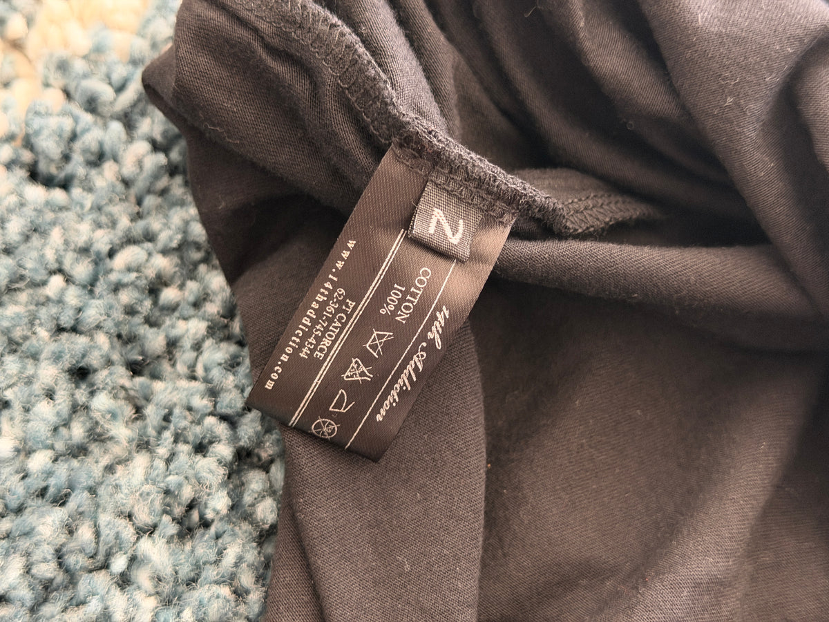 14th OG 14th-00-104 Tank Top
