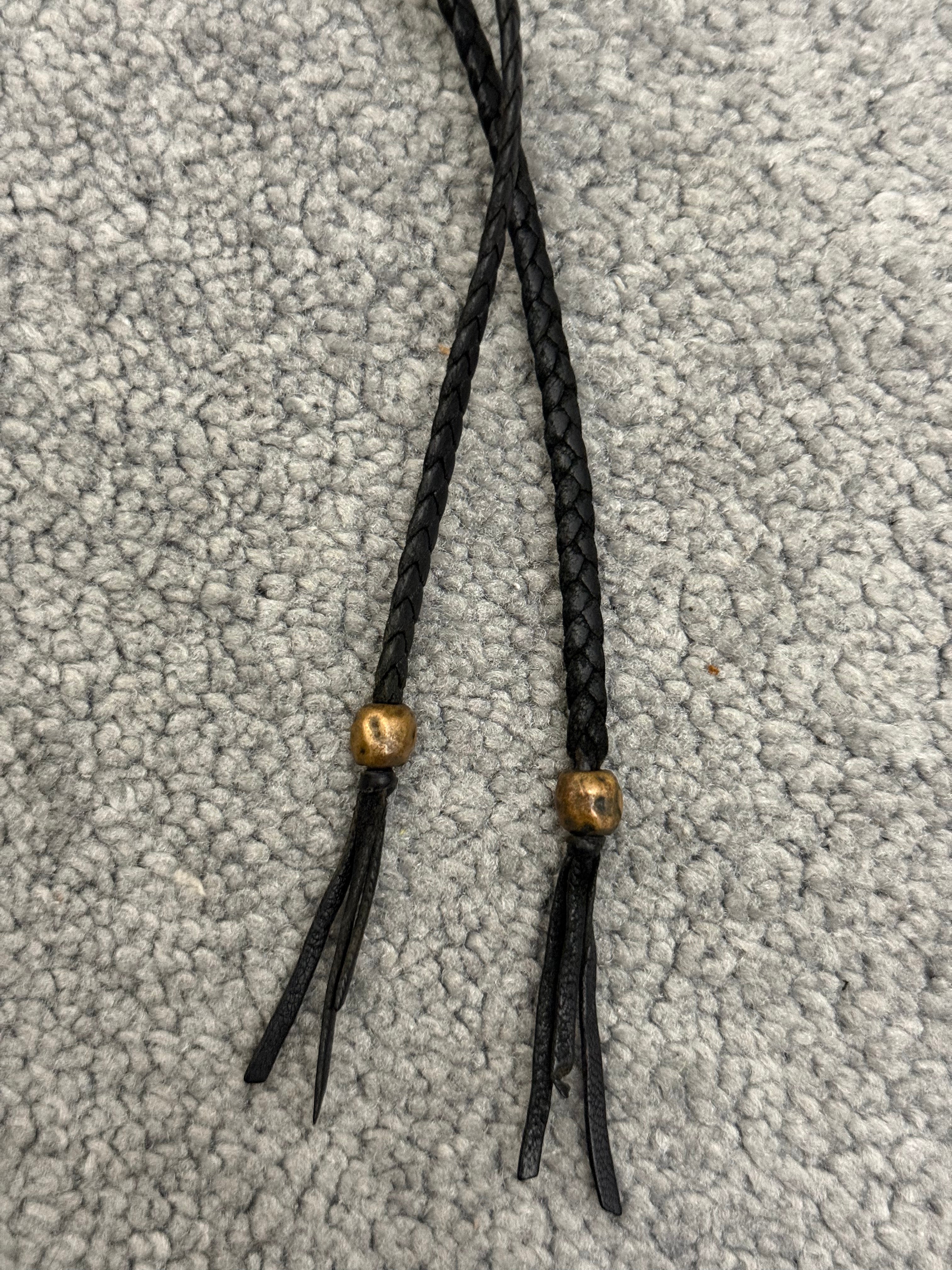 14th Addiction OG Tassel Wallet