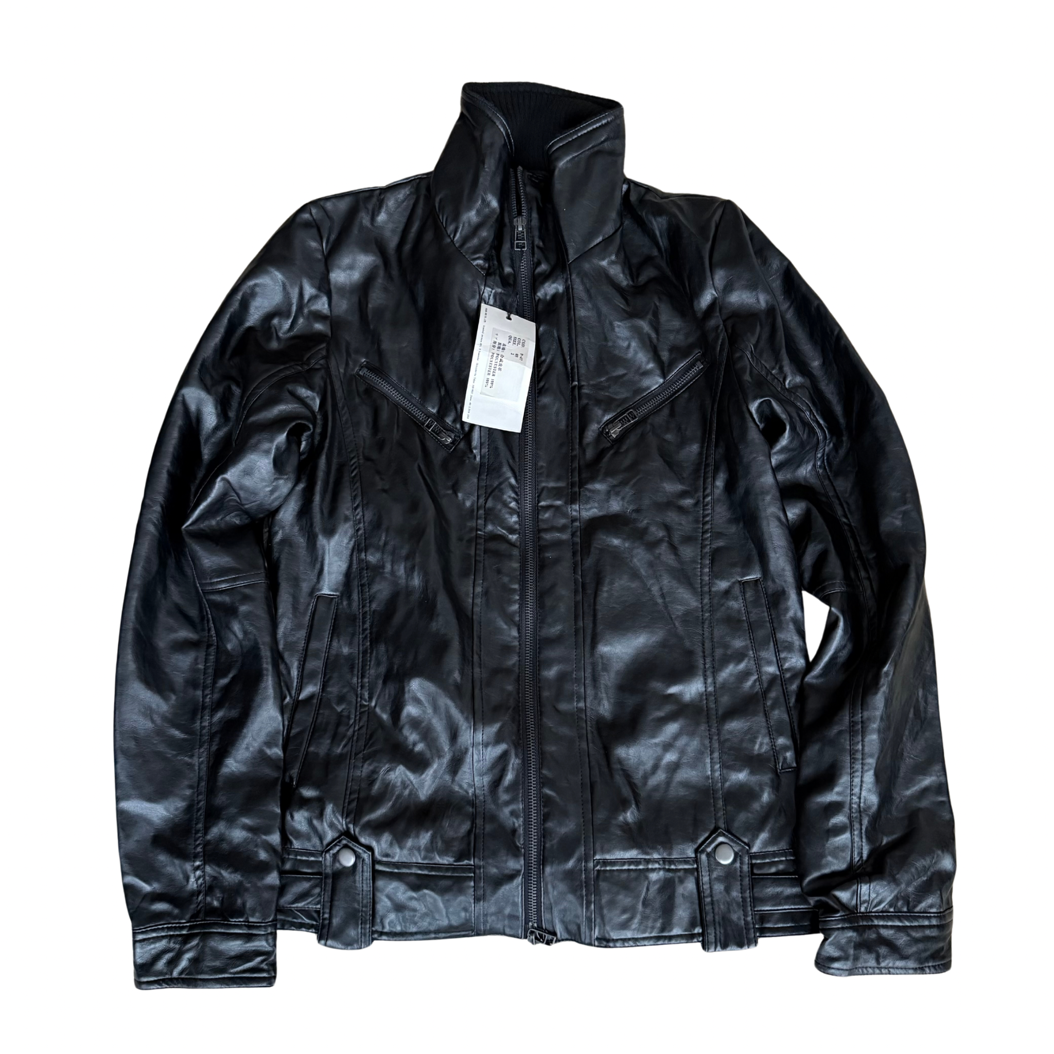 La Gate Rider Jacket