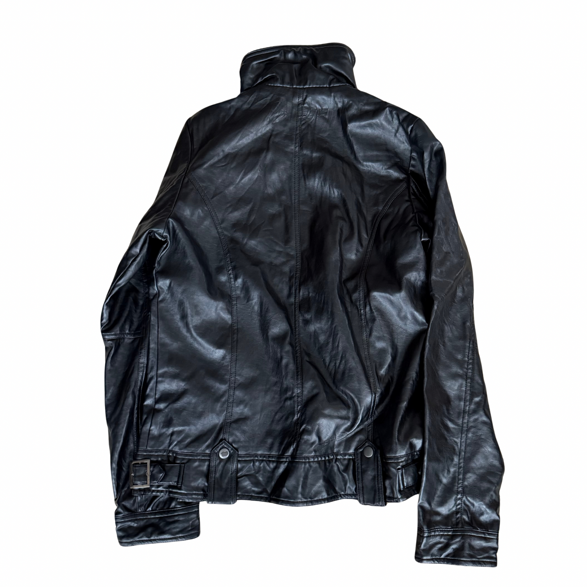 La Gate Rider Jacket