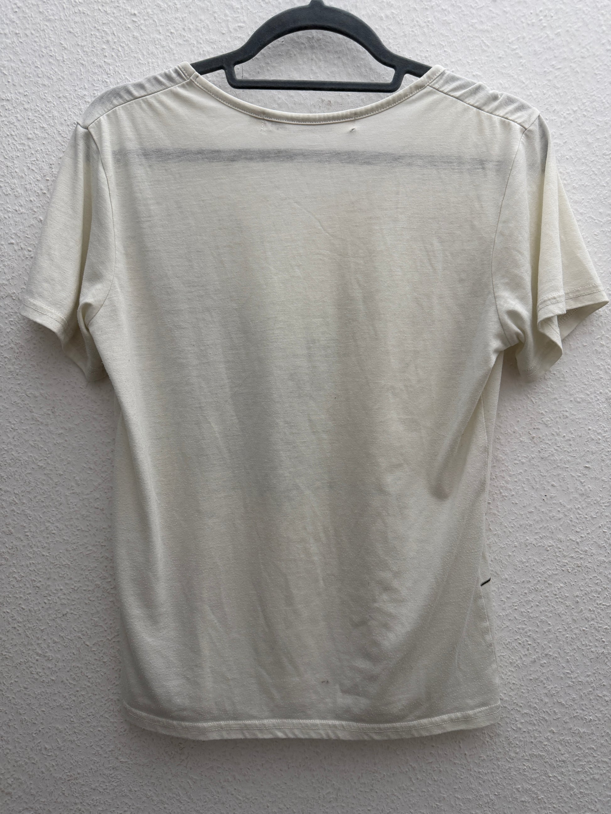 1/10 Schlussel Phoenix Shirt