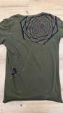 L.G.B. Desire Shirt