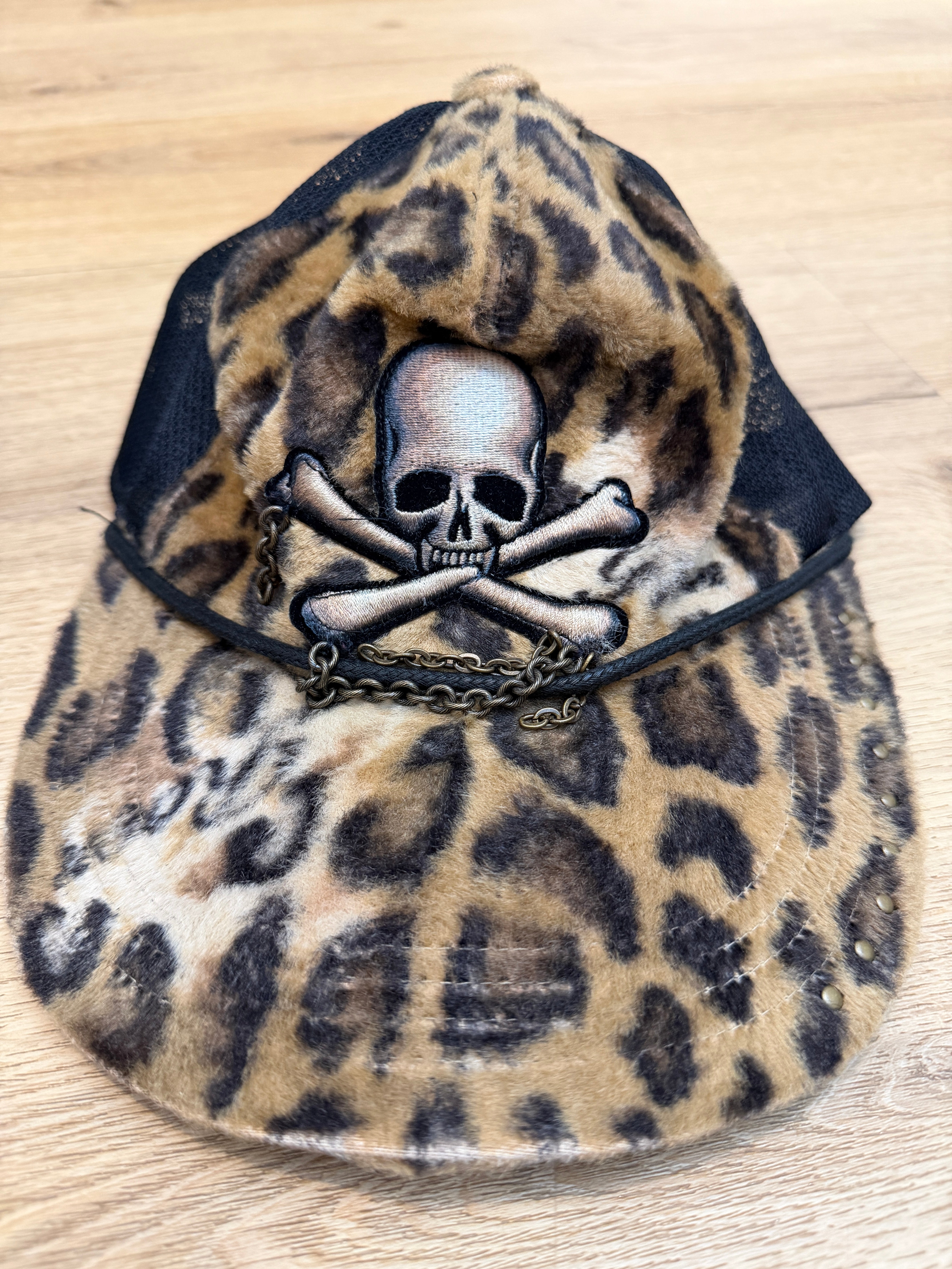 Latest Japanese Archive Drop - Ifsixwasnine, 14th Addiction