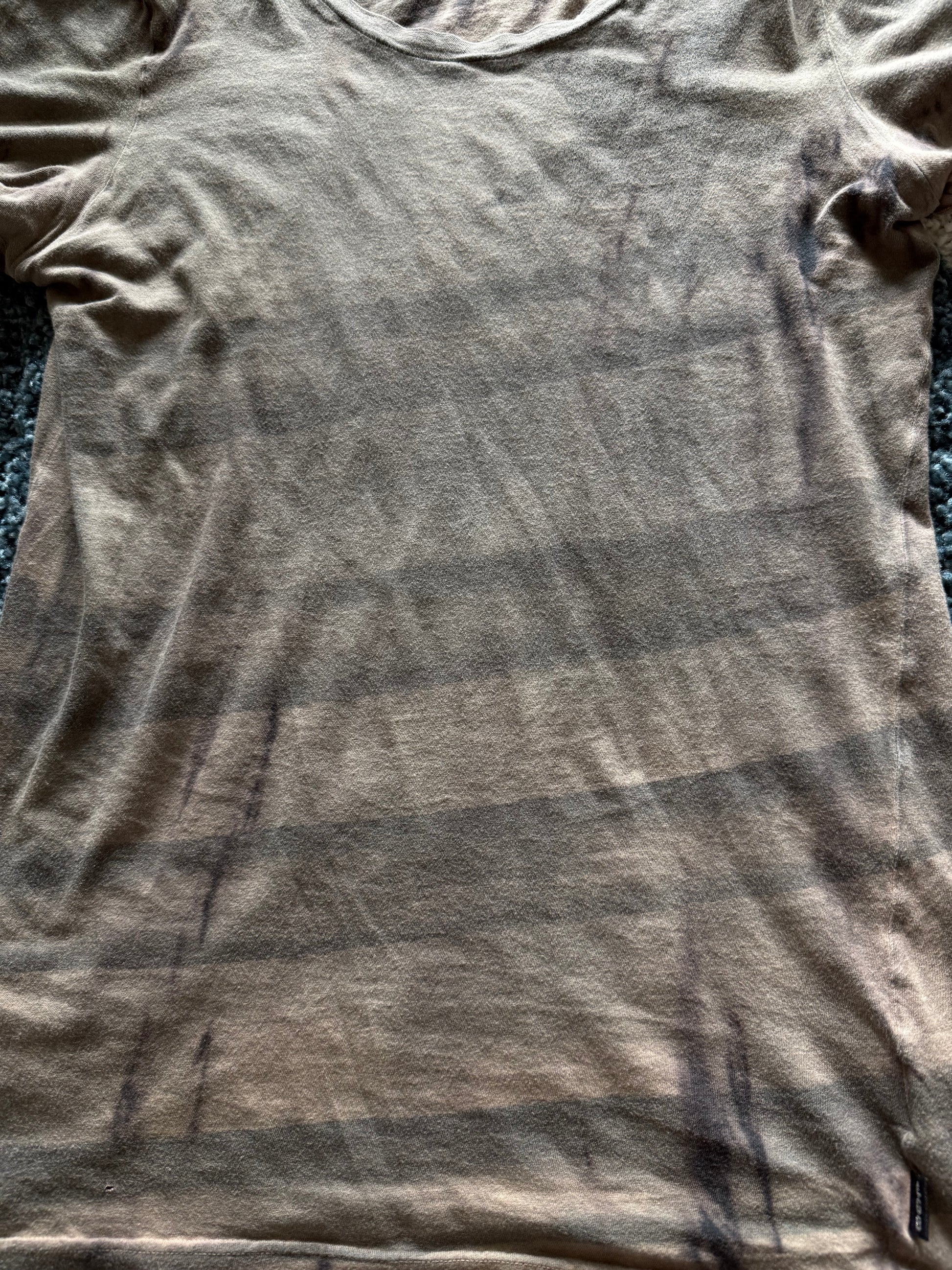 Wintexa’s Personal Collection L.G.B Wildlife Shirt