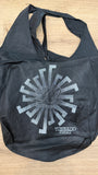 Tornado Mart 20 Years Anniversary Tote Bag