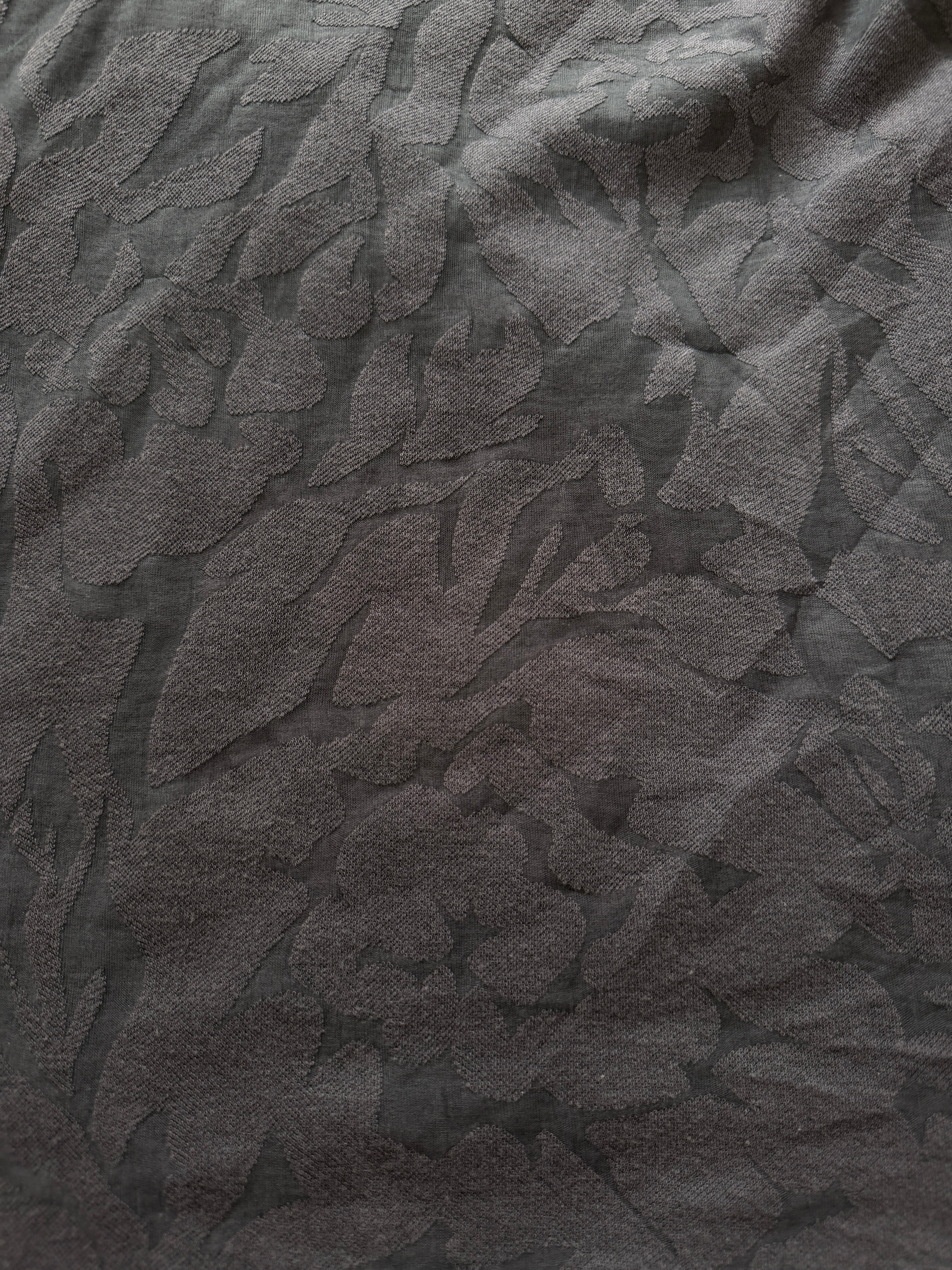 Tornado Mart 3D Shirt