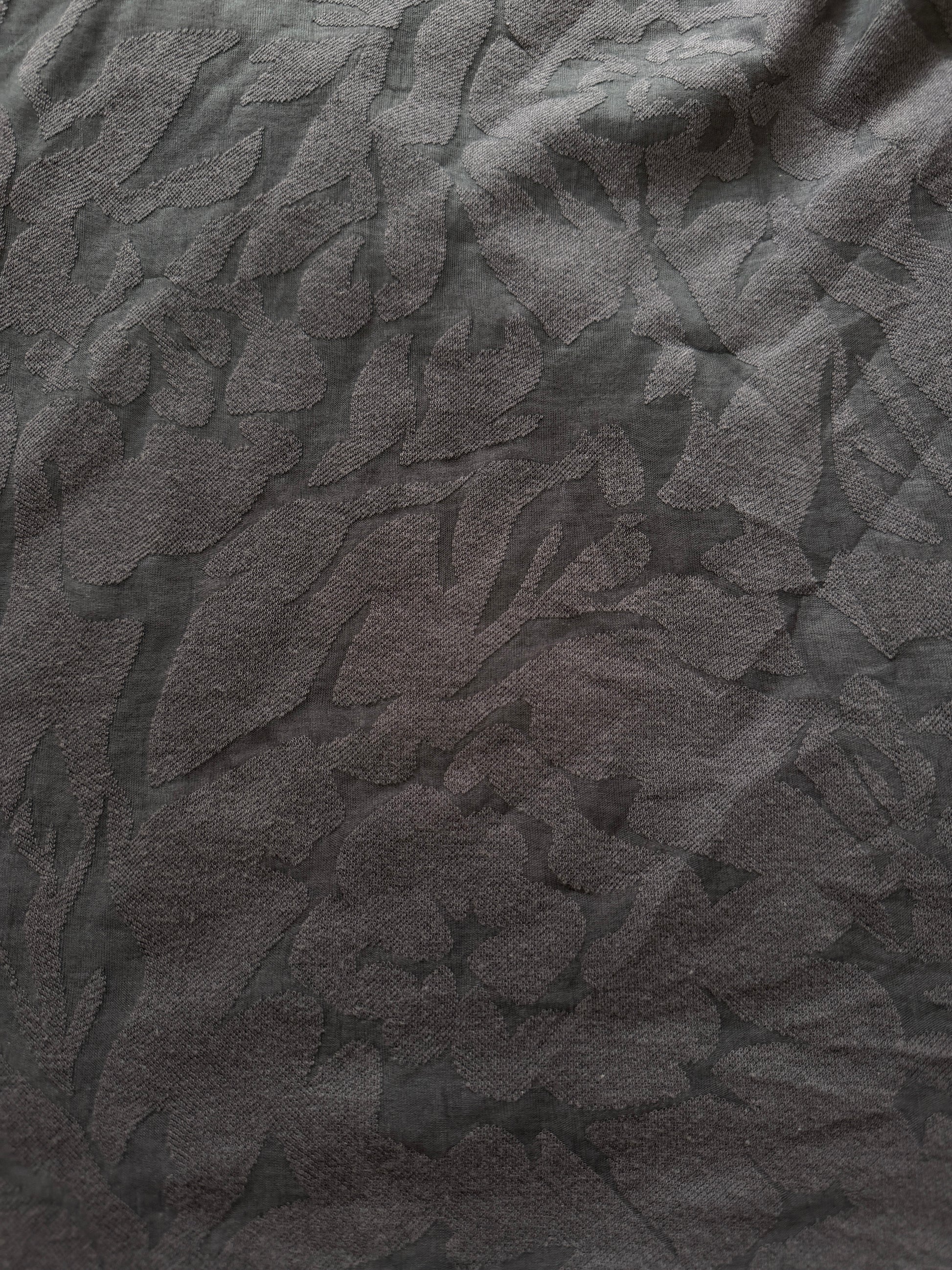 Tornado Mart 3D Shirt