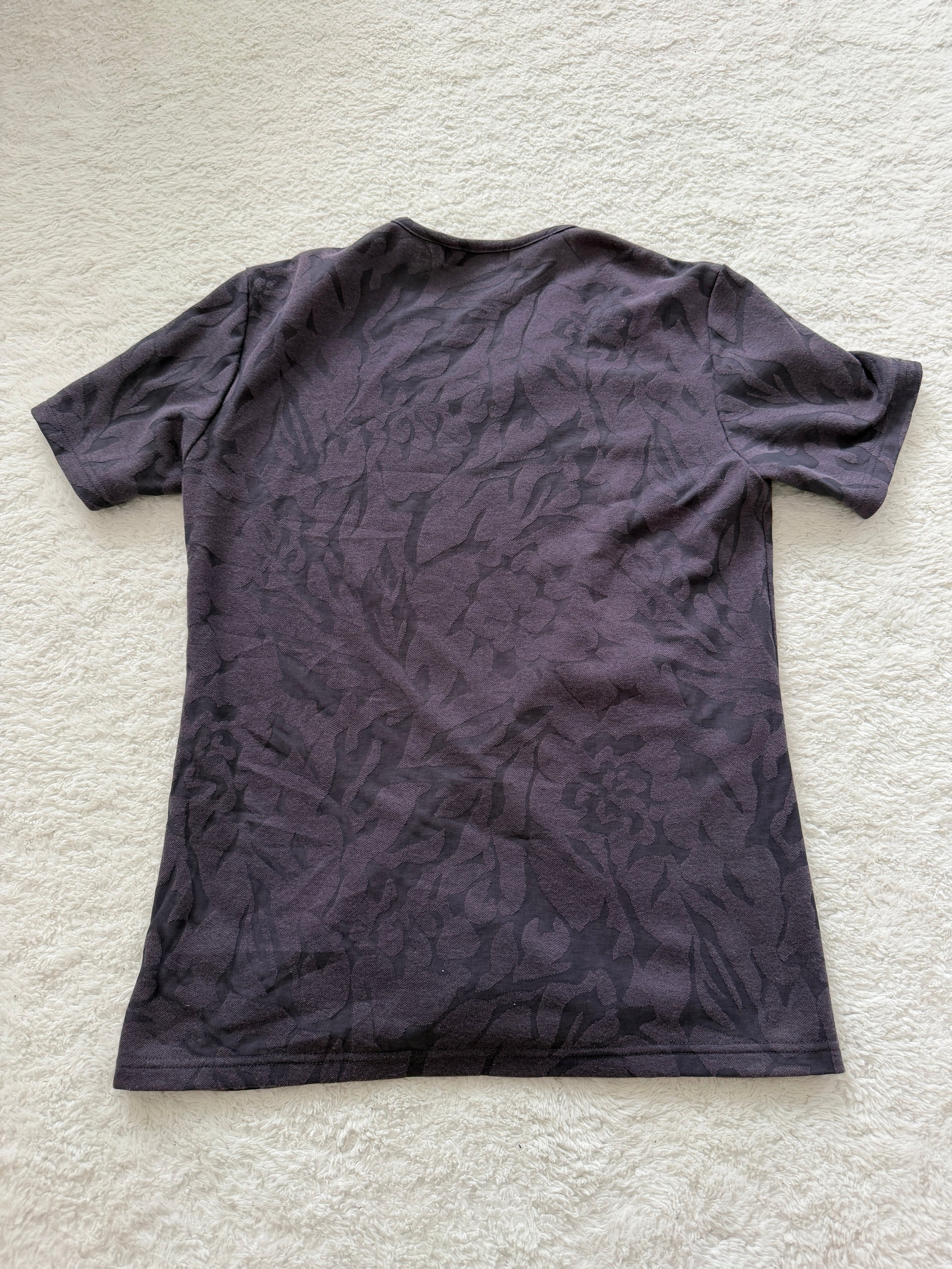 Tornado Mart 3D Shirt