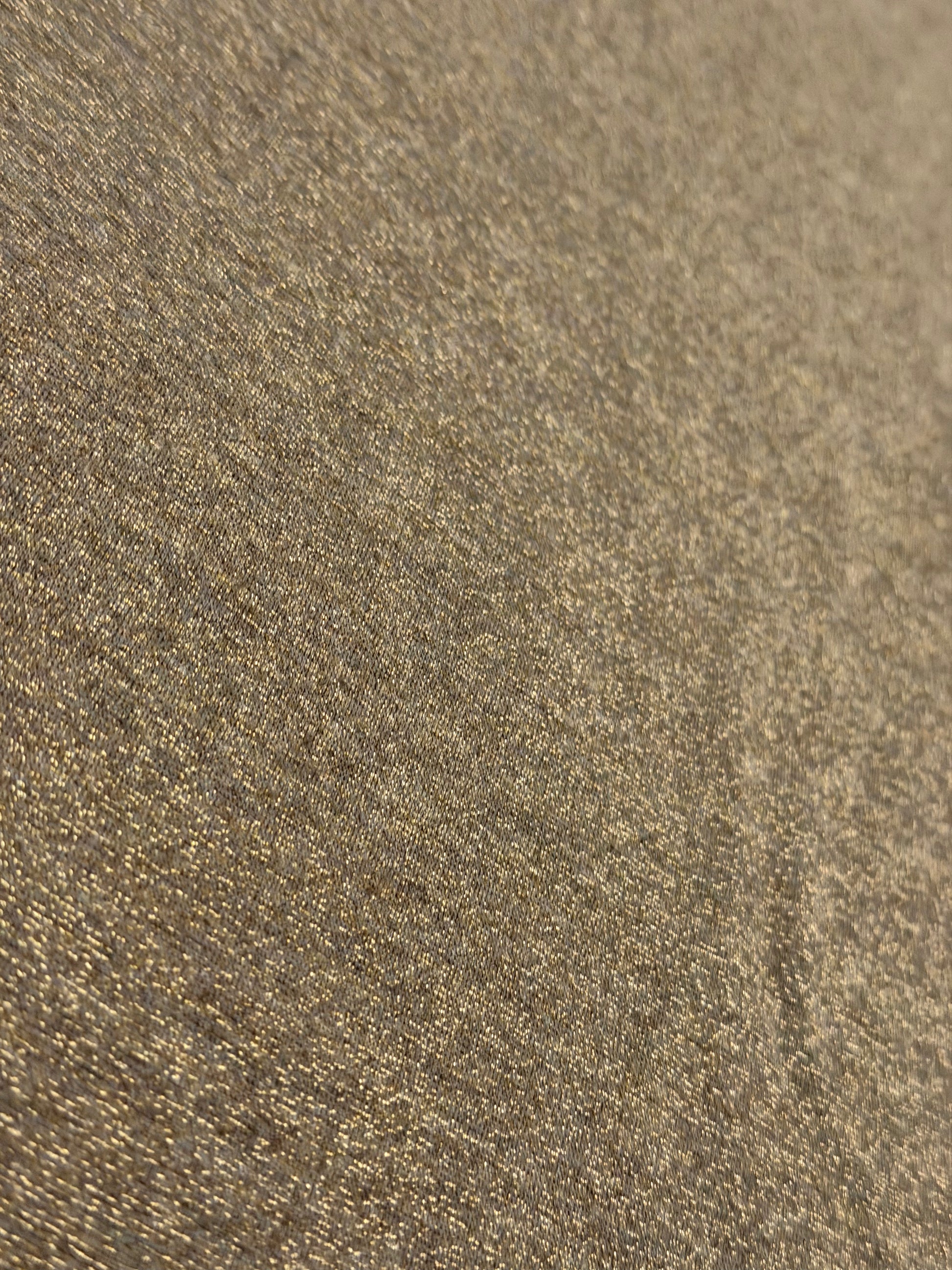 L.G.B Glitter LSC Longsleeve