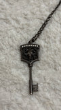 Tornado Mart „Gate“ Necklace