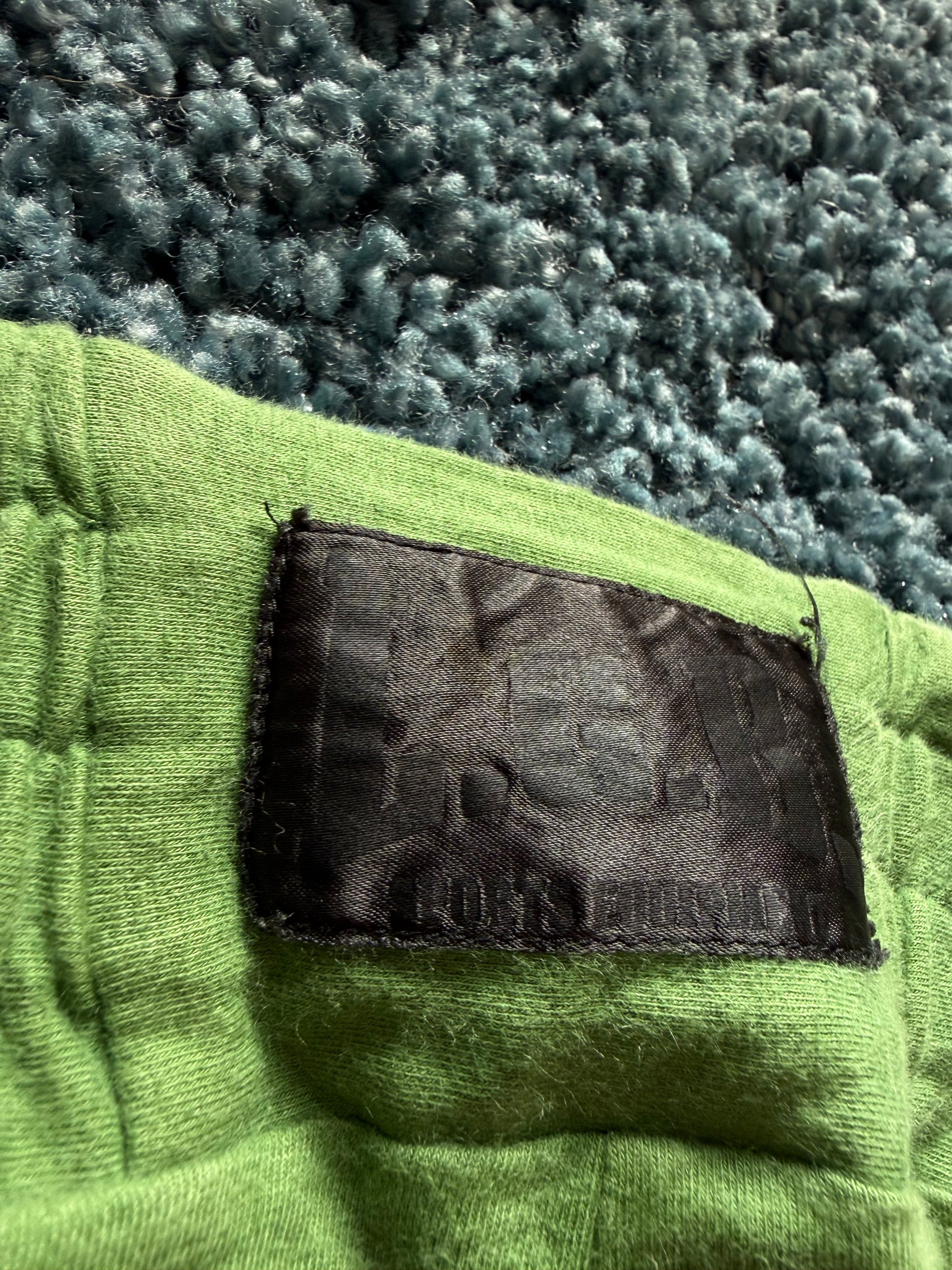 L.G.B. „Dragon Trip“ Boxer Sweatpants