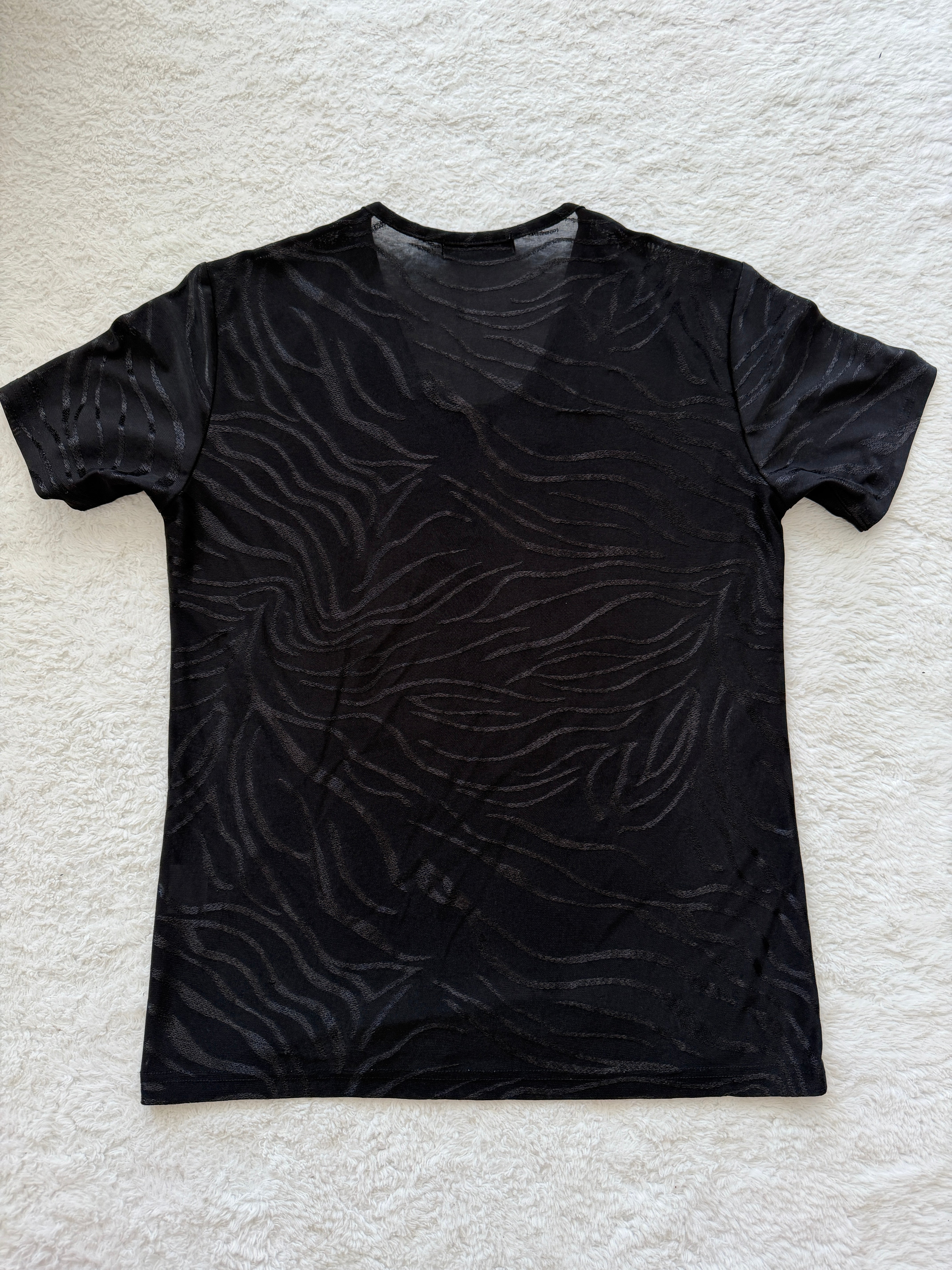 Tops from Ifsixwasnine, 5351 Pour Les Hommes, Tornado Mart