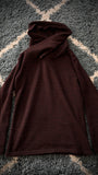 Semantic Design Ninja Hood