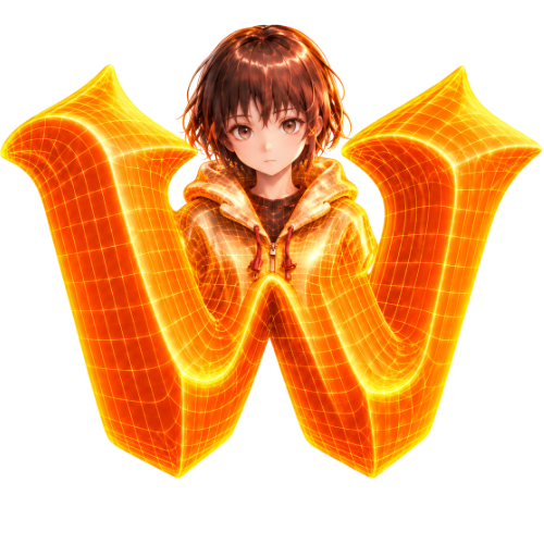 wintexarchive