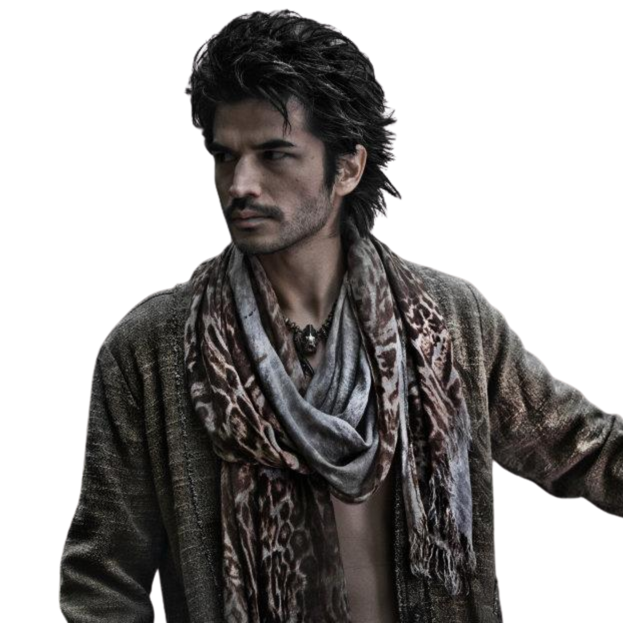 Shirts and Longsleeves