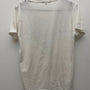 Agate Tribe Shirt - wintexarchive
