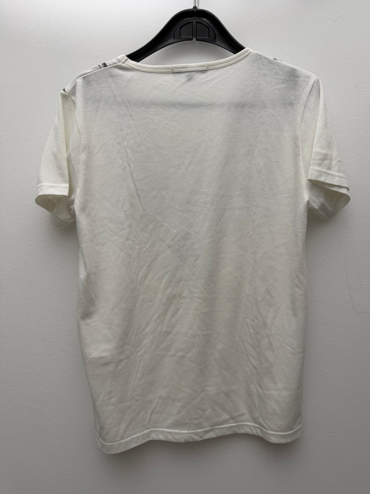 Agate Tribe Shirt - wintexarchive
