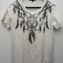 Agate Tribe Shirt - wintexarchive