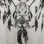 Agate Tribe Shirt - wintexarchive
